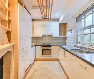 4 bedroom house to rent - Photo 4