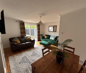 4 bedroom house to rent - Photo 1