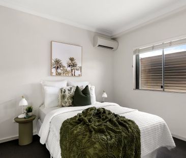 Unit 3/14 Kreutzer Street, , - Photo 5