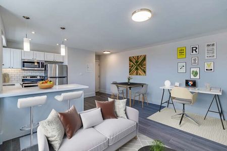 For Lease - 2622 Keele Street Unit# 6, Toronto, Ontario - Photo 4