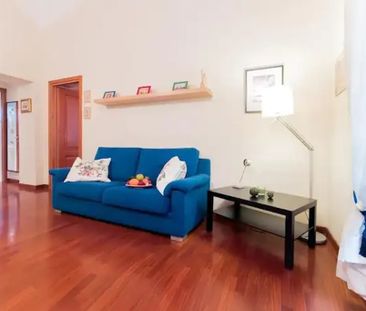 Via Sebastiano Veniero, Rome, Lazio 00192 - Photo 1