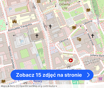 Z garażem i komórką! - Zdjęcie 1