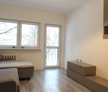 Łódź - Mieszkanie na wynajem - Photo 6