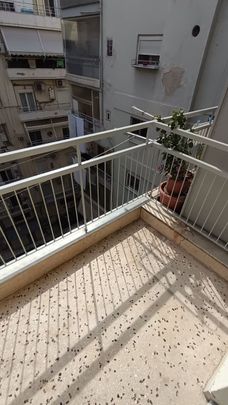 Διαμέρισμα για ενοικίαση Νέα Παραλία (Ανάληψη - Μπότσαρη - Νέα Παραλία) - Photo 1