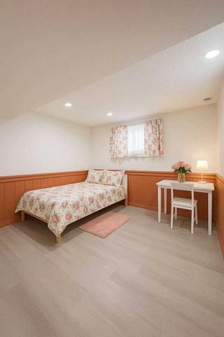 For Lease - 6 Rollingwood Drive, Toronto, Ontario - Photo 5