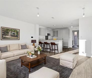 3 Bedroom House - Photo 2