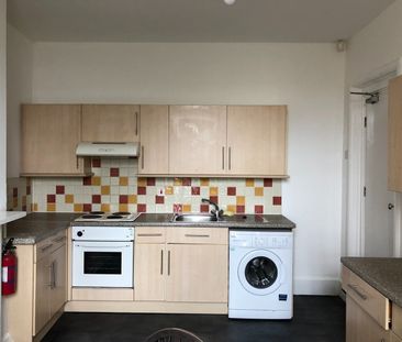 2 Bed Flat, Withington Road, M16 - Photo 6