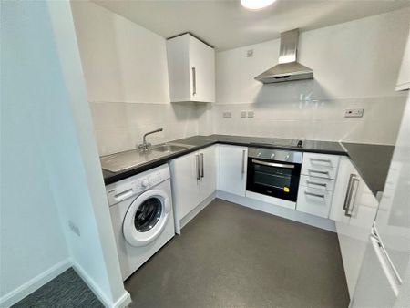 Mansfield Road - Photo 4