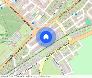 Arrendo quartos na Quinta Dr Beirao - Photo 1