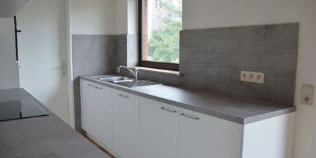 Appartement te huur in Balen voor € 880 met 3 slaapkamers - Photo 3