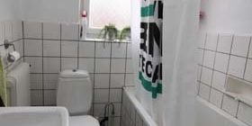 Björnebergsvägen, Jönköping - Foto 3