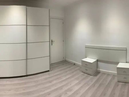 Piso en alquiler en Avinguda de Balmes - Photo 2