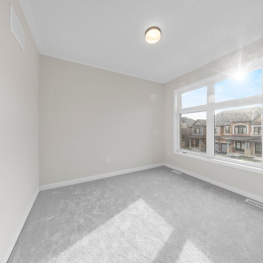 For Lease - 38 Singhampton Road, Vaughan, Ontario - Photo 1