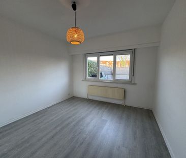 2 slaapkamerappartement met tuin gelegen te Willebroek - Photo 4