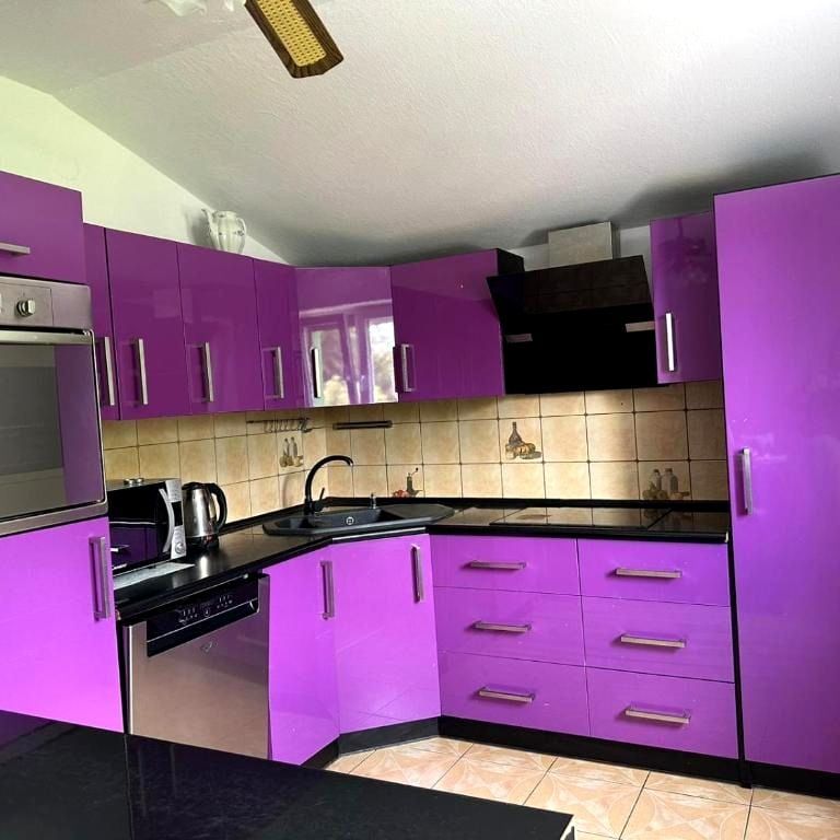 Pokój, ul. Styki - Zdjęcie 1