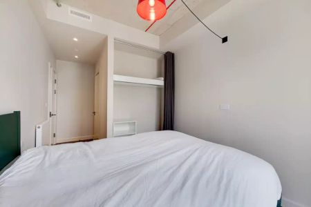 4 Bed Apartment - Photo 5