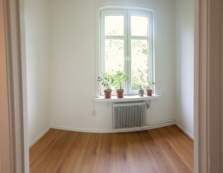 Vintervägen 10A - Foto 2