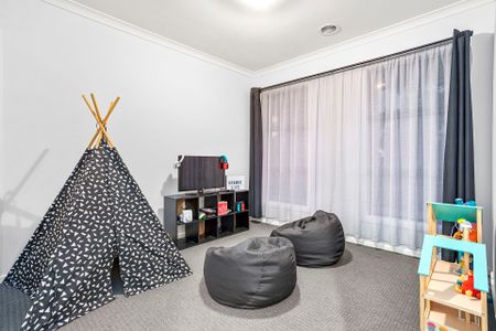 10 Leopold Street, Strathtulloh. - Photo 5