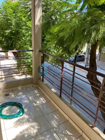 Διαμέρισμα για ενοικίαση Αγία Σοφία (Πάτρα) - Photo 3