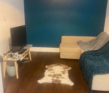 Northgate House St. Peters Street Colchester, CO1 - Photo 2