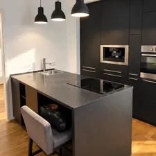 Modernes Wohnen im Sonnwendviertel - mit Loggia/ Balkon - Photo 3