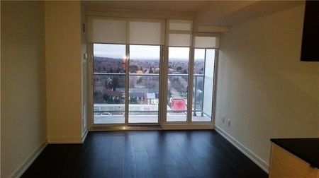 For Lease - 72 Esther Shiner Boulevard Unit# 1711, Toronto, Ontario - Photo 5