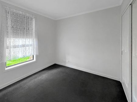 5 Valentine Street, Delacombe - Photo 5