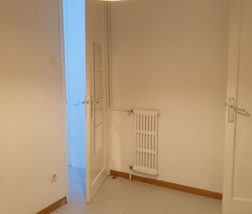 Flat - Barcelona (Sant Gervasi - Galvany) - Photo 5