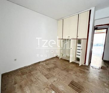 Διαμέρισμα 110 τ.μ. για ενοικίαση, Πειραιάς - Προάστια, Κερατσίνι - Photo 1