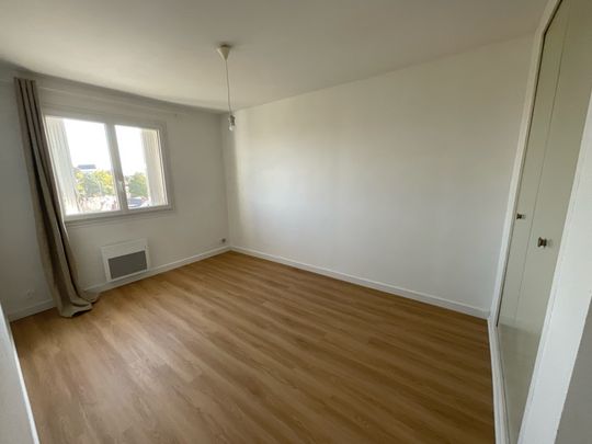 Location Appartement 2 pièces 49m² BOURGES 18000 - Photo 1