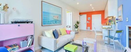 Westfield Avenue, Stratford, E20 - Photo 4