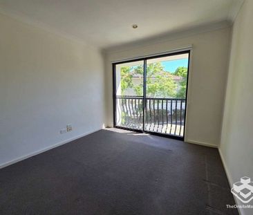 TOWNHOUSE FOR $750 PER WEEK - Photo 4