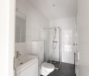 Capucijnenstraat 3, 6211RN, Maastricht - Photo 4