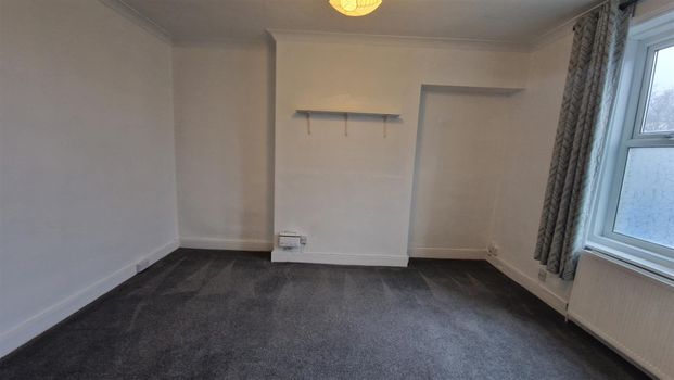2 bed flat to rent in Westmorland Street, Wallsend - Photo 1
