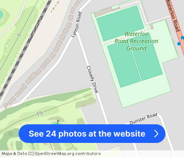 Clovelly Drive, Southport - Photo 1