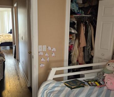 For Lease - 262 St. Helen's Avenue Unit# 213, Toronto, Ontario - Photo 6