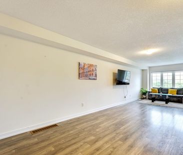 For Lease - 108 Golden Springs Drive, Brampton, Ontario - Photo 5