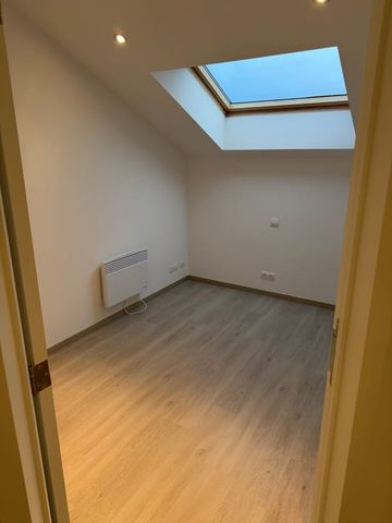 Appartement te huur - Photo 5