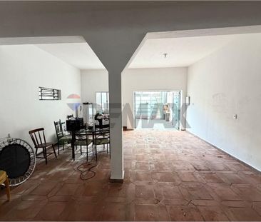 Amplo Salão de 60m² para Locação no Jardim Munhoz - Guarulhos - Foto 2