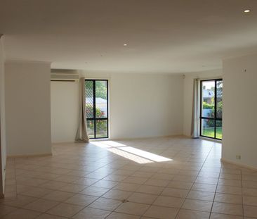 9 Lakemba Place, 4305, Brassall Qld - Photo 3