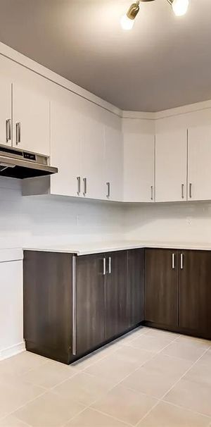 17 Rue De Liverpool (Aylmer) Magnifique Appartement 4 1/2, Pour Un Bail D'un An - Photo 1