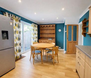 3 bedroom house to rent - Photo 3
