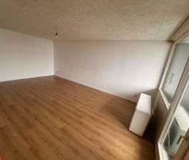 Ideal für Singles! Ansprechende 2-Zimmer-Wohnung mit Balkon und gut... - Foto 2
