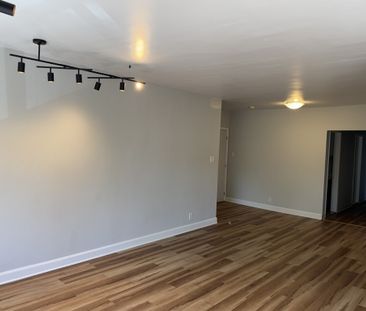 HAUT De DUPLEX Près UdeM Métro CDN - Photo 1