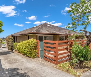 **PROPERTY ON HOLD** - Photo 6