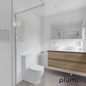 2, Bejimba Street, KENMORE, Rent – $980 per week - Photo 3