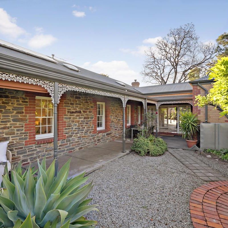 6 Fuller Court, SA 5081, Walkerville - Photo 1