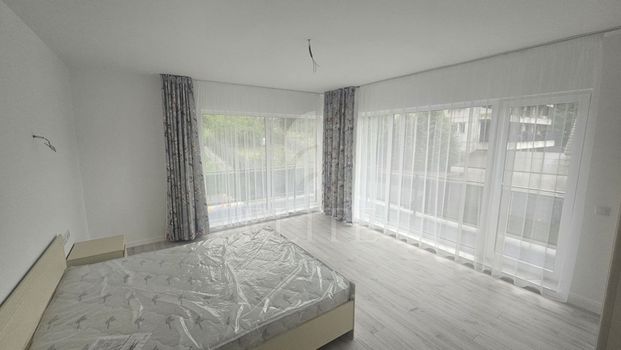 Apartament 2 camere în zona STR. LUNII - Photo 1