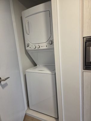 For Lease - 3009 Novar Road Unit# 202, Mississauga, Ontario - Photo 1