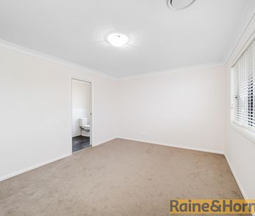 35 Fenway Street, Kellyville, NSW 2155 - Photo 4